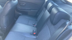 Toyota Yaris 1.5 Hybrid Excel 5dr CVT Hybrid Hatchback